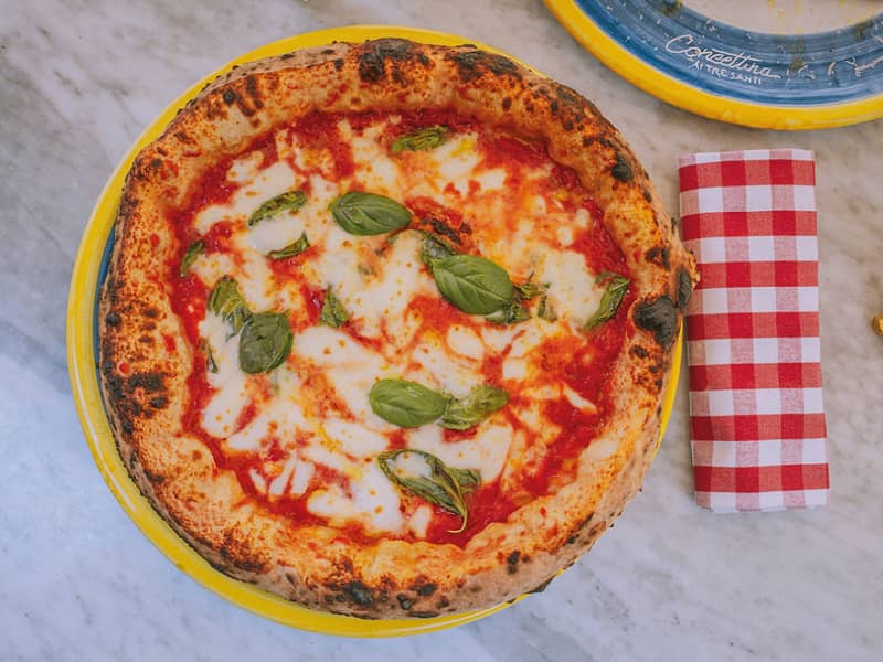 W800 h600 ccenter u1715860164 jpeg w800-h600-ccenter-u1715860164-jpeg